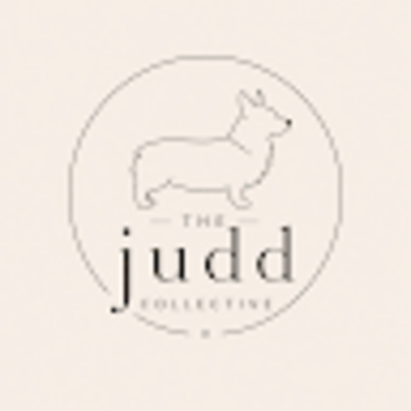 juddcollective